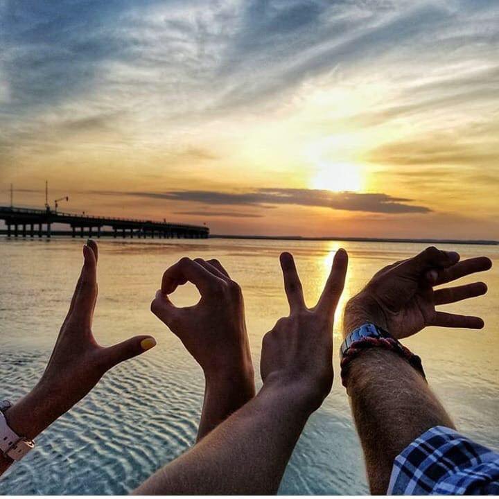 Thing To Do Entertainment & Activities